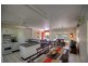 14 Double Island Drive, Rainbow Beach QLD 4581