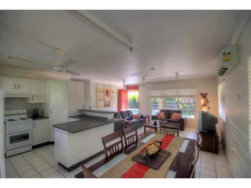 14 Double Island Drive, Rainbow Beach QLD 4581