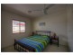 14 Double Island Drive, Rainbow Beach QLD 4581
