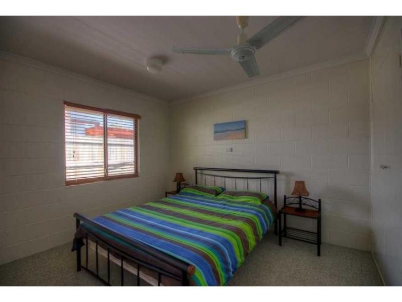 14 Double Island Drive, Rainbow Beach QLD 4581