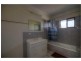 14 Double Island Drive, Rainbow Beach QLD 4581
