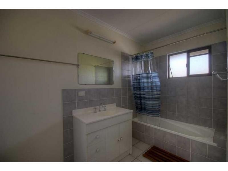 14 Double Island Drive, Rainbow Beach QLD 4581