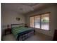 14 Double Island Drive, Rainbow Beach QLD 4581