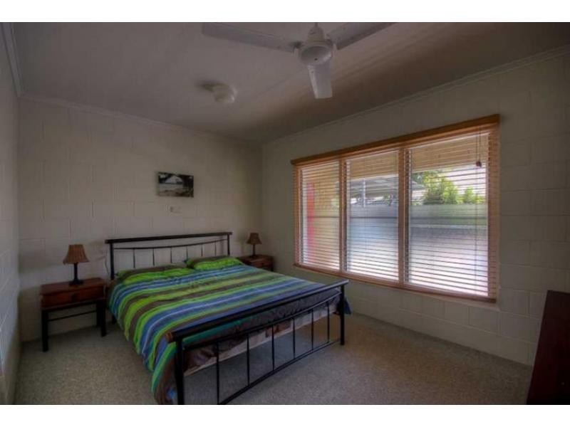 14 Double Island Drive, Rainbow Beach QLD 4581