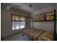 14 Double Island Drive, Rainbow Beach QLD 4581