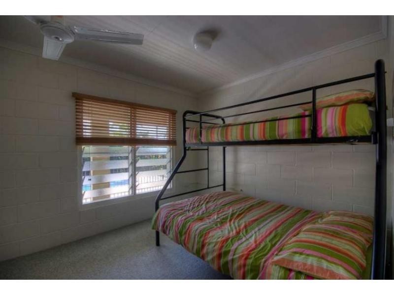 14 Double Island Drive, Rainbow Beach QLD 4581