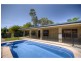 14 Double Island Drive, Rainbow Beach QLD 4581