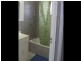 14 Double Island Drive, Rainbow Beach QLD 4581