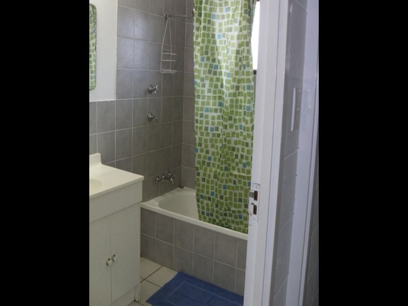 14 Double Island Drive, Rainbow Beach QLD 4581