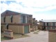 Unit 4/45 Manooka Drive, Rainbow Beach QLD 4581