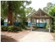11 Satinwood Drive, Rainbow Beach QLD 4581