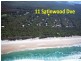 11 Satinwood Drive, Rainbow Beach QLD 4581
