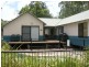11 Satinwood Drive, Rainbow Beach QLD 4581