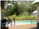 11 Satinwood Drive, Rainbow Beach QLD 4581