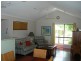 11 Satinwood Drive, Rainbow Beach QLD 4581
