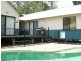 11 Satinwood Drive, Rainbow Beach QLD 4581