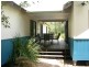 11 Satinwood Drive, Rainbow Beach QLD 4581