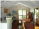 11 Satinwood Drive, Rainbow Beach QLD 4581