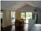 11 Satinwood Drive, Rainbow Beach QLD 4581