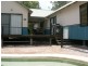 11 Satinwood Drive, Rainbow Beach QLD 4581