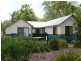 11 Satinwood Drive, Rainbow Beach QLD 4581