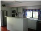 11 Satinwood Drive, Rainbow Beach QLD 4581