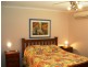 11 Satinwood Drive, Rainbow Beach QLD 4581