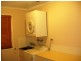 11 Satinwood Drive, Rainbow Beach QLD 4581