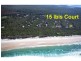 15 Ibis Court, Rainbow Beach QLD 4581