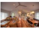 15 Ibis Court, Rainbow Beach QLD 4581