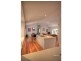 15 Ibis Court, Rainbow Beach QLD 4581