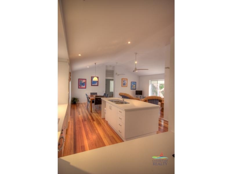 15 Ibis Court, Rainbow Beach QLD 4581