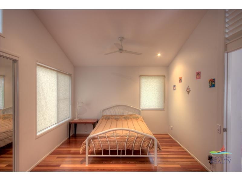 15 Ibis Court, Rainbow Beach QLD 4581