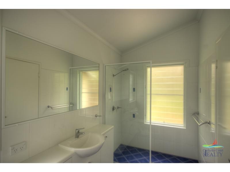 15 Ibis Court, Rainbow Beach QLD 4581