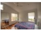 15 Ibis Court, Rainbow Beach QLD 4581