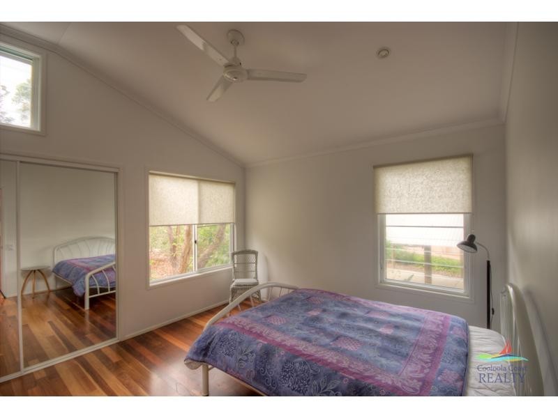 15 Ibis Court, Rainbow Beach QLD 4581