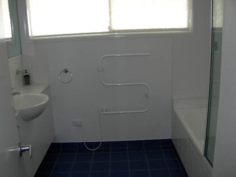 15 Ibis Court, Rainbow Beach QLD 4581