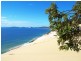 15 Ibis Court, Rainbow Beach QLD 4581