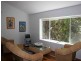 15 Ibis Court, Rainbow Beach QLD 4581