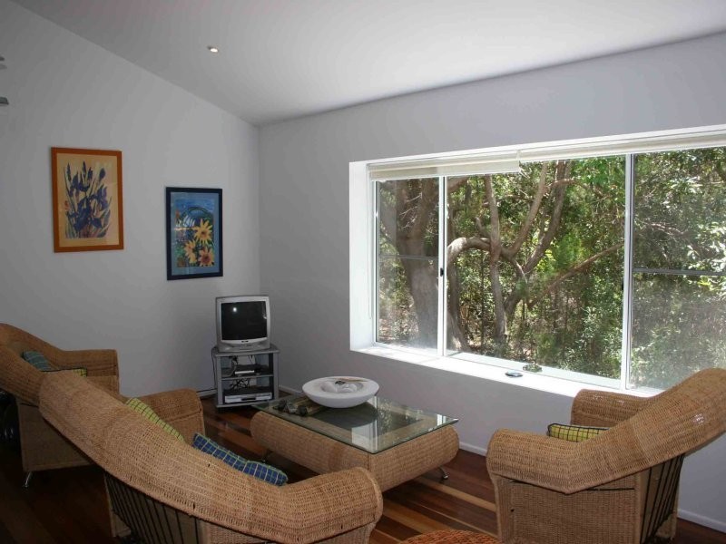 15 Ibis Court, Rainbow Beach QLD 4581