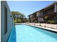 1/7-9 Spectrum Street, Rainbow Beach QLD 4581