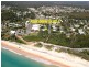 1/7-9 Spectrum Street, Rainbow Beach QLD 4581