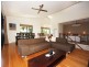 1/7-9 Spectrum Street, Rainbow Beach QLD 4581