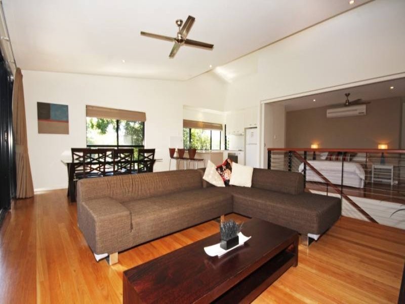 1/7-9 Spectrum Street, Rainbow Beach QLD 4581