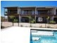 1/7-9 Spectrum Street, Rainbow Beach QLD 4581