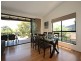 1/7-9 Spectrum Street, Rainbow Beach QLD 4581