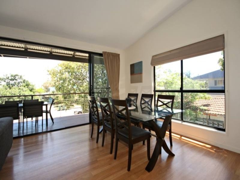 1/7-9 Spectrum Street, Rainbow Beach QLD 4581