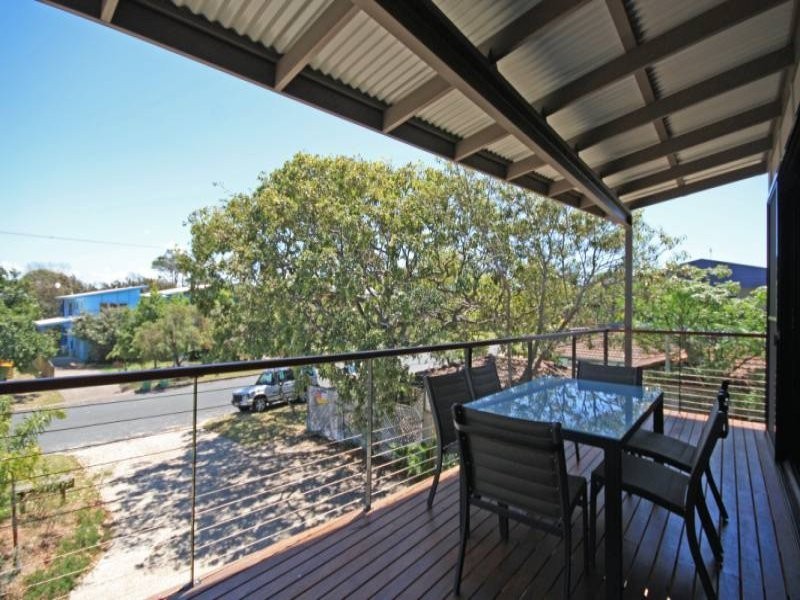 1/7-9 Spectrum Street, Rainbow Beach QLD 4581