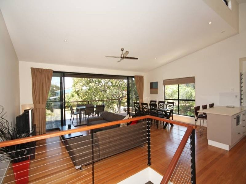 1/7-9 Spectrum Street, Rainbow Beach QLD 4581