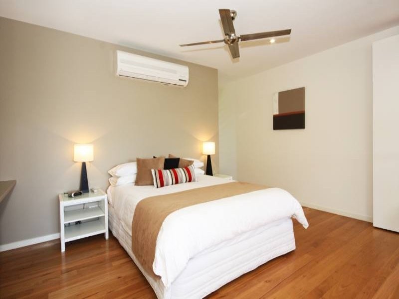 1/7-9 Spectrum Street, Rainbow Beach QLD 4581